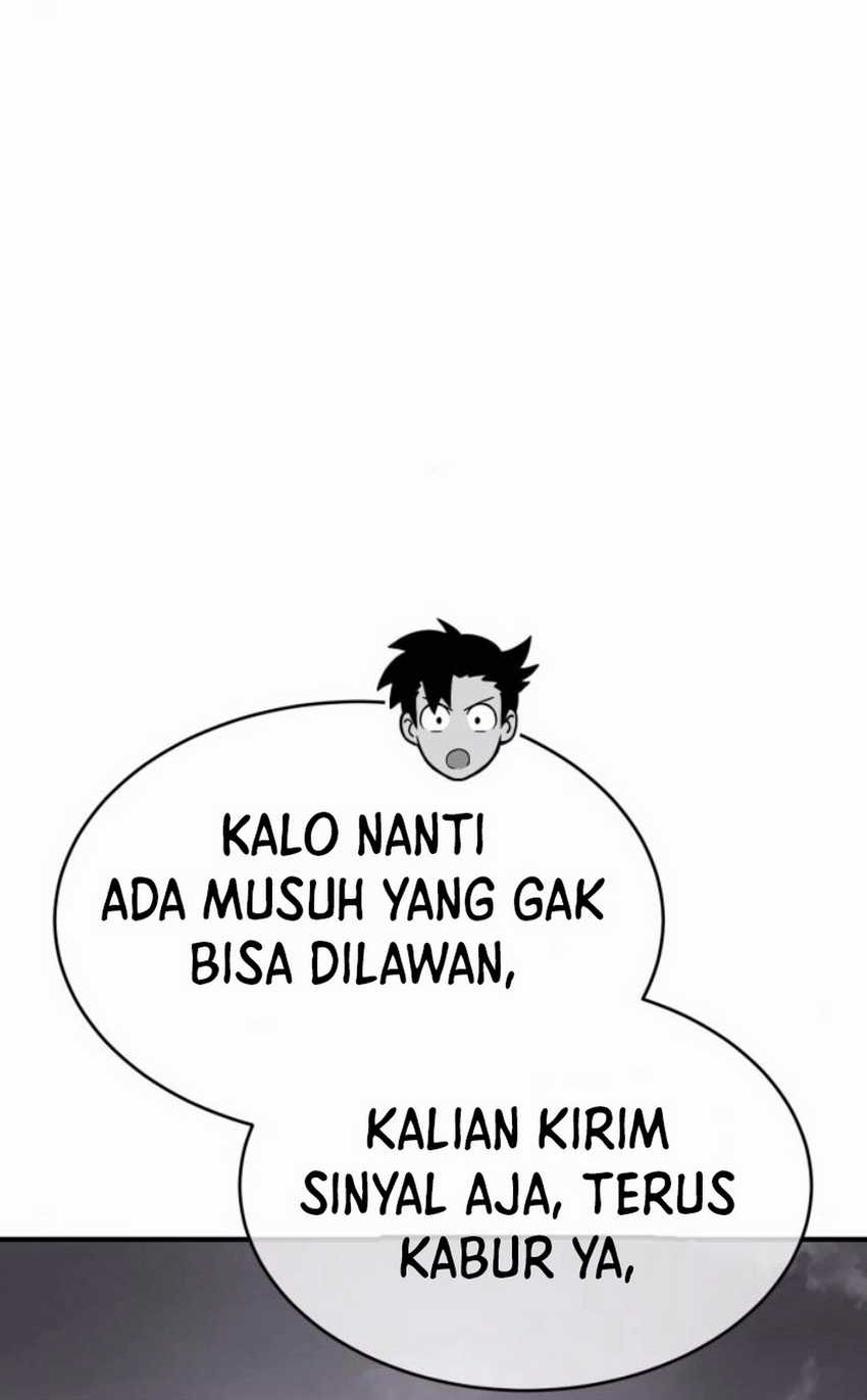 Dig or Die Bab 10 halaman 165