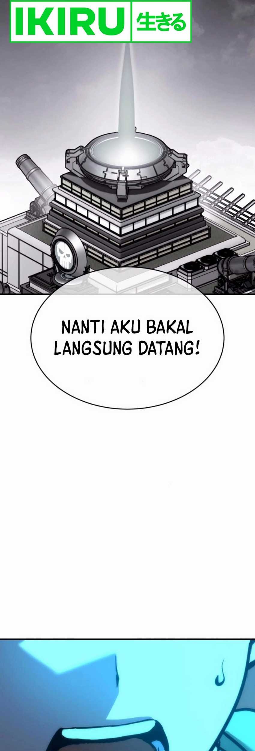 Dig or Die Bab 10 halaman 166