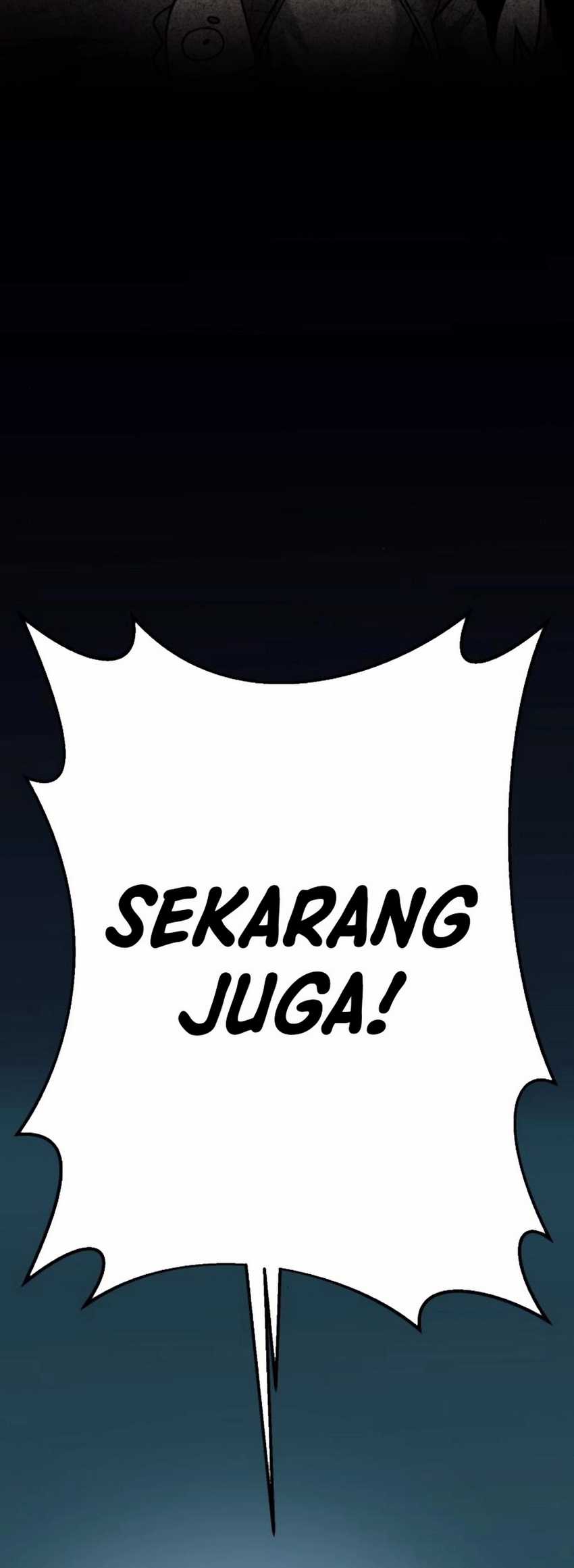 Dig or Die Bab 10 halaman 170