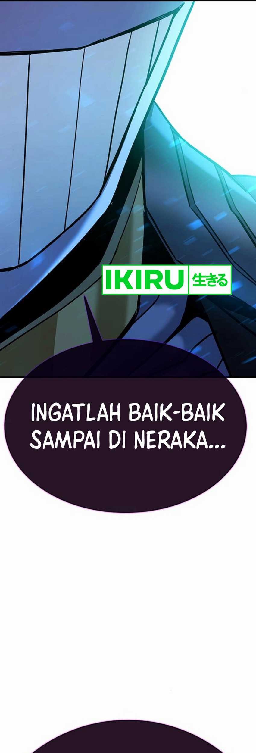 Dig or Die Bab 10 halaman 181