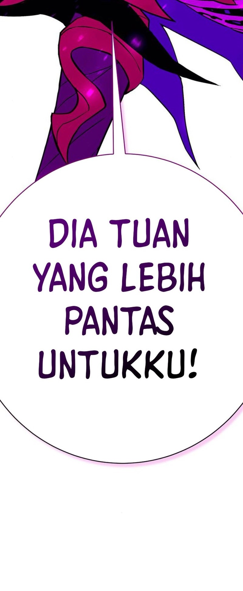 Dig or Die Bab 11 halaman 103