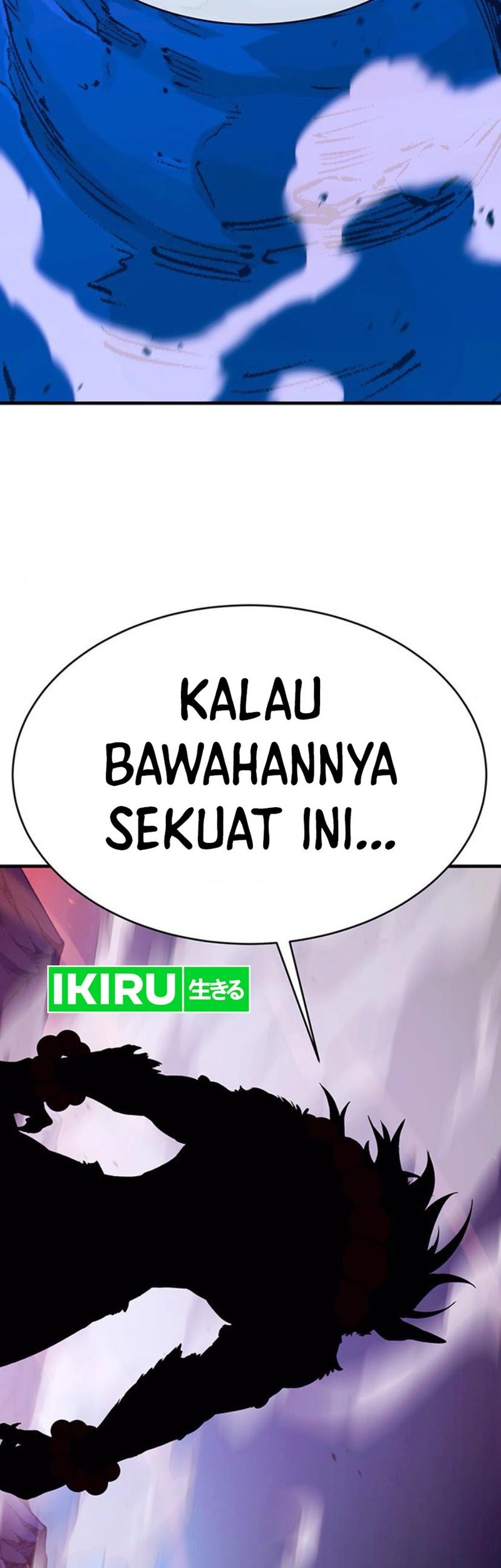 Dig or Die Bab 11 halaman 121