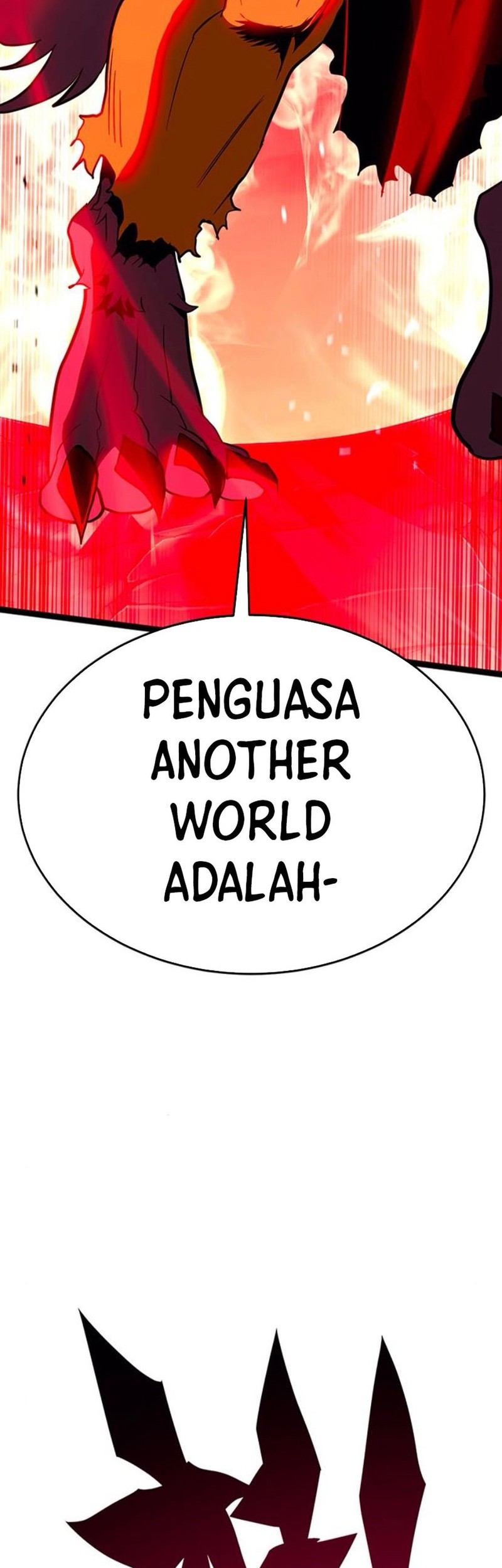 Dig or Die Bab 11 halaman 128