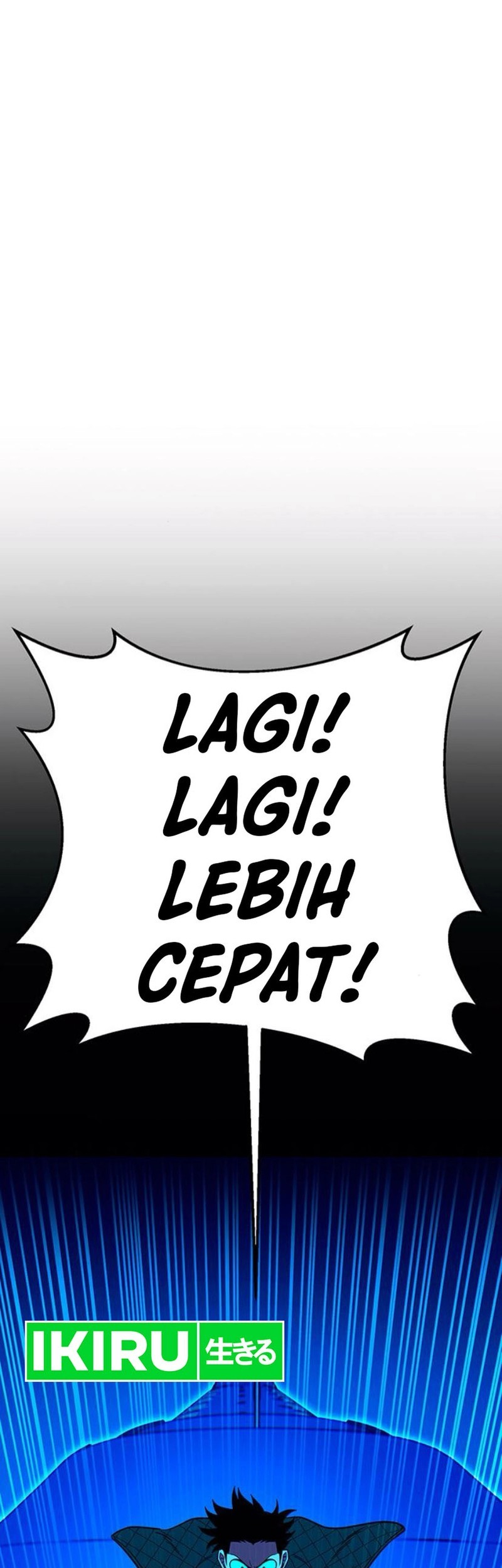 Dig or Die Bab 11 halaman 145