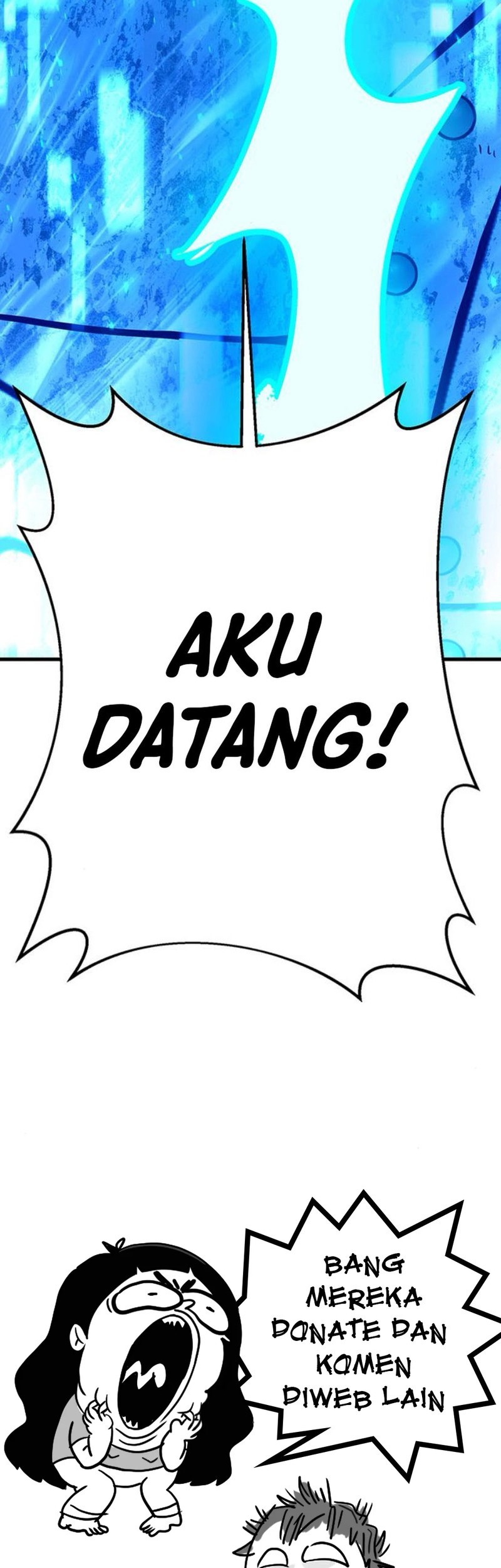 Dig or Die Bab 11 halaman 163