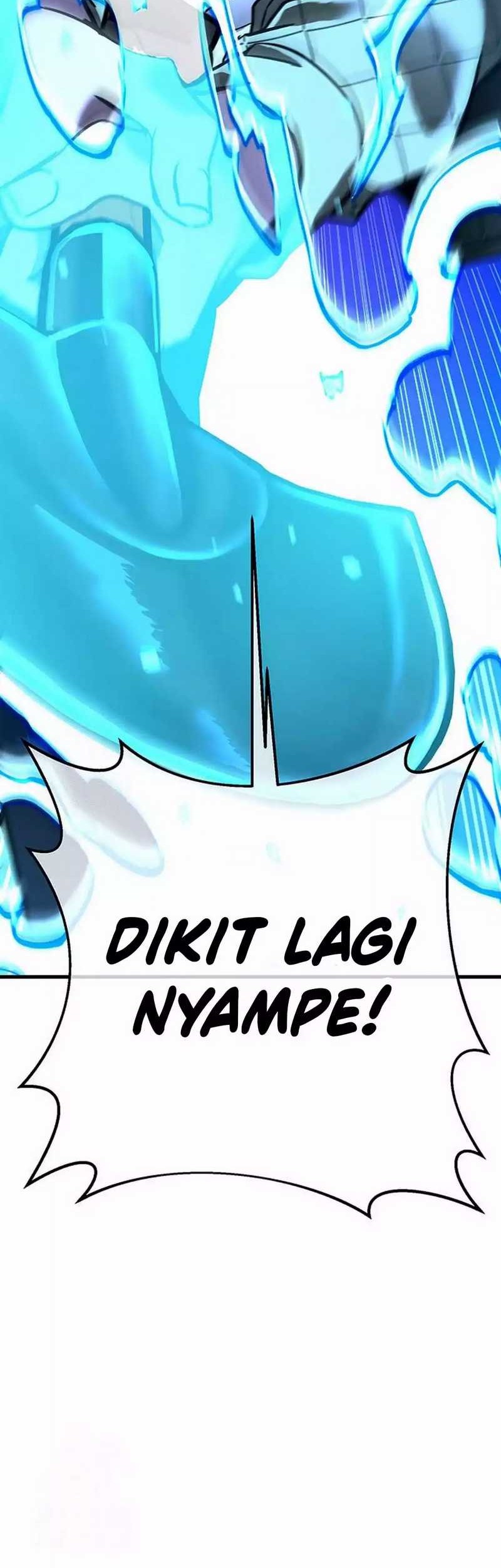 Dig or Die Bab 12 halaman 11
