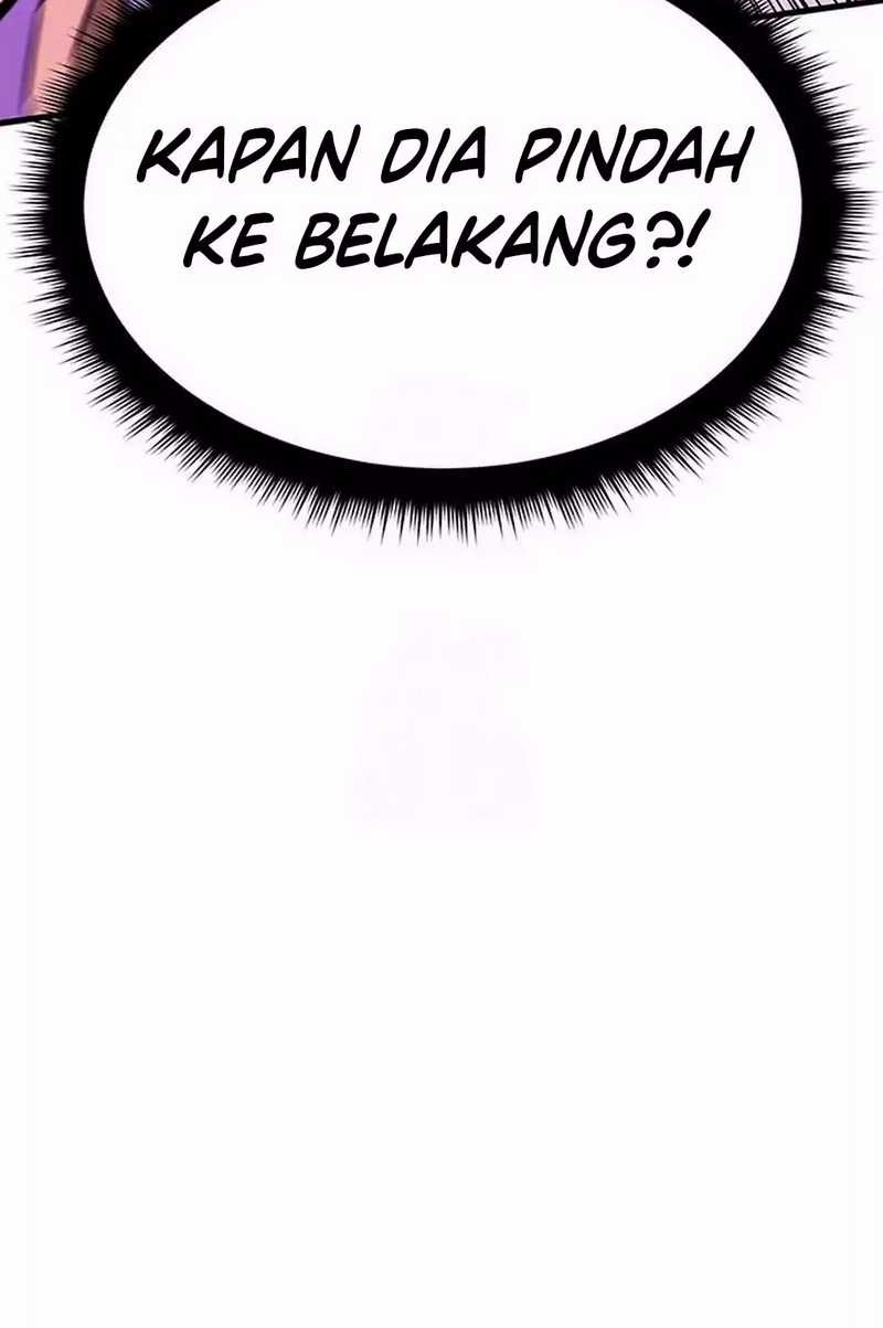 Dig or Die Bab 12 halaman 35
