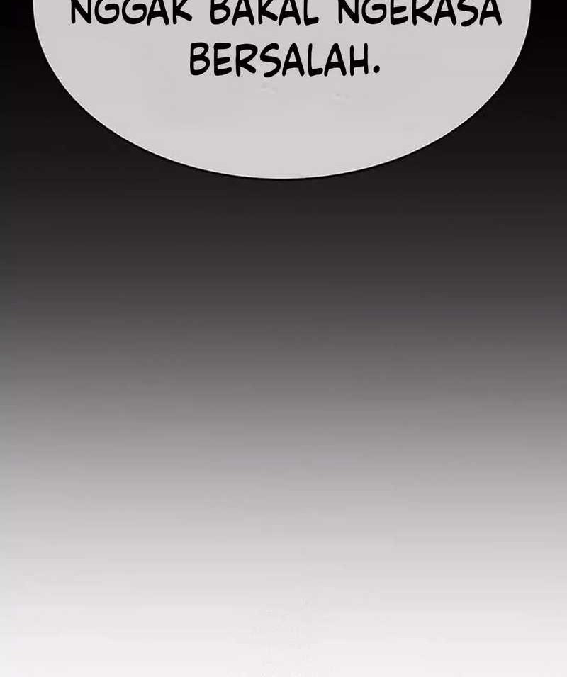 Dig or Die Bab 12 halaman 54