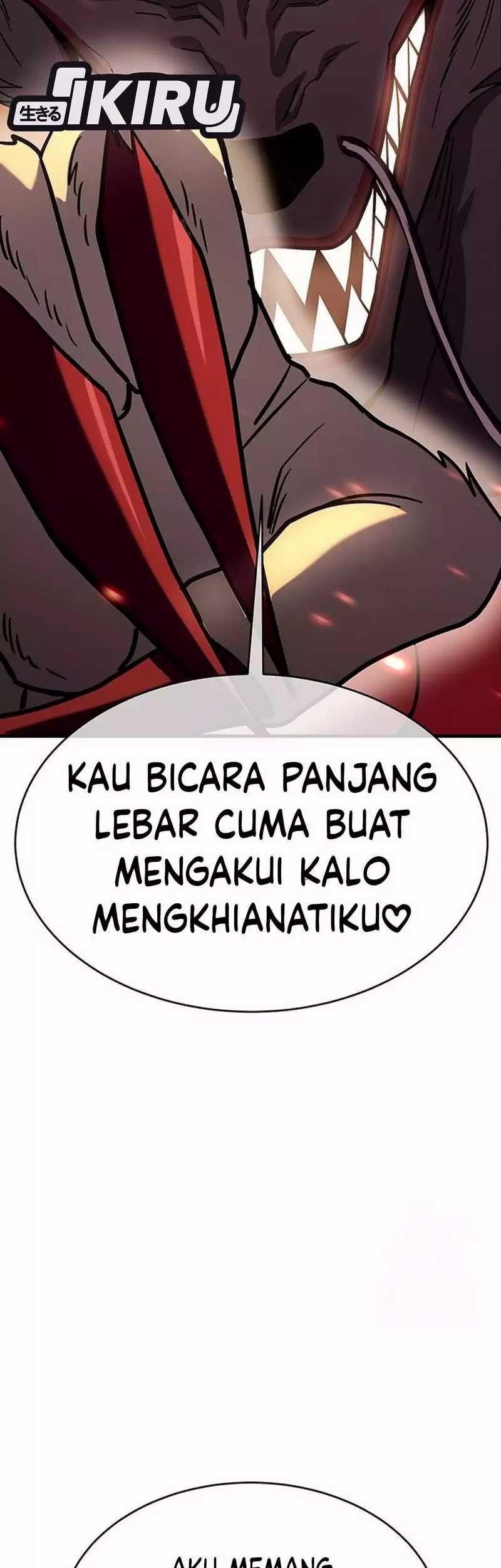 Dig or Die Bab 12 halaman 59
