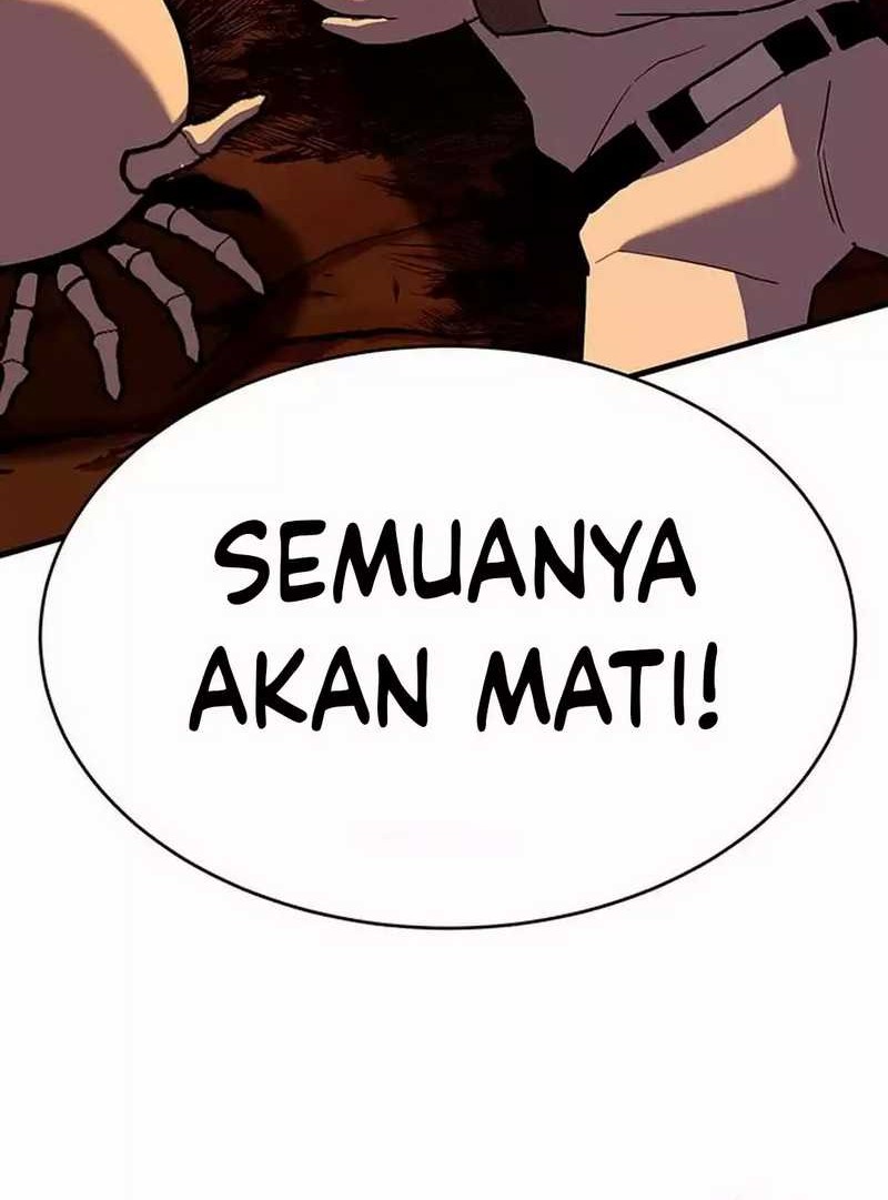 Dig or Die Bab 12 halaman 62