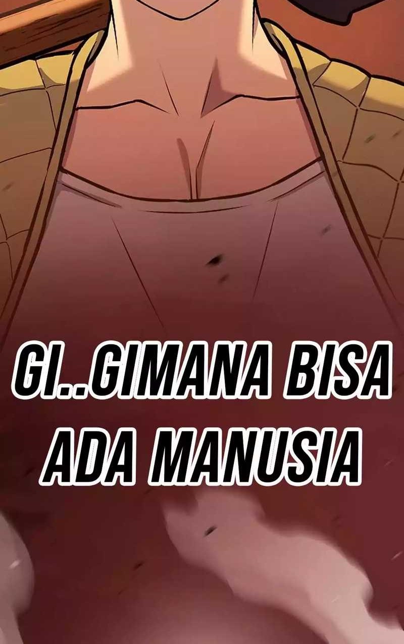 Dig or Die Bab 12 halaman 76