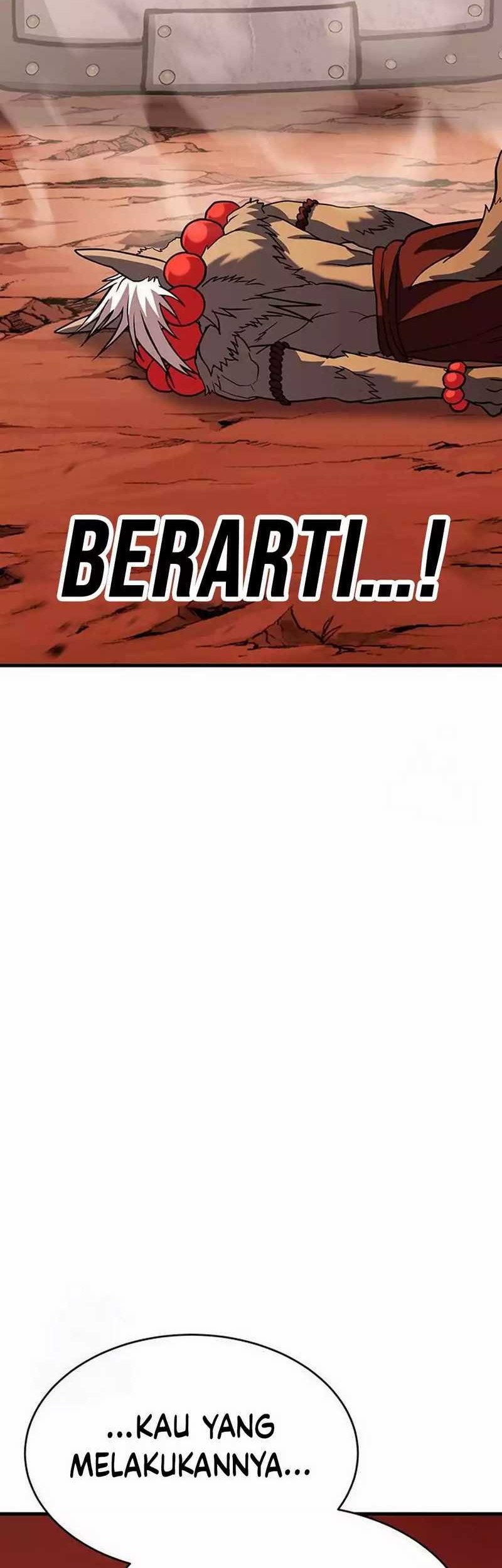 Dig or Die Bab 12 halaman 78