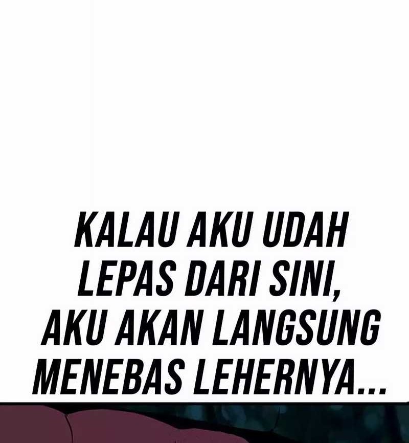 Dig or Die Bab 12 halaman 103