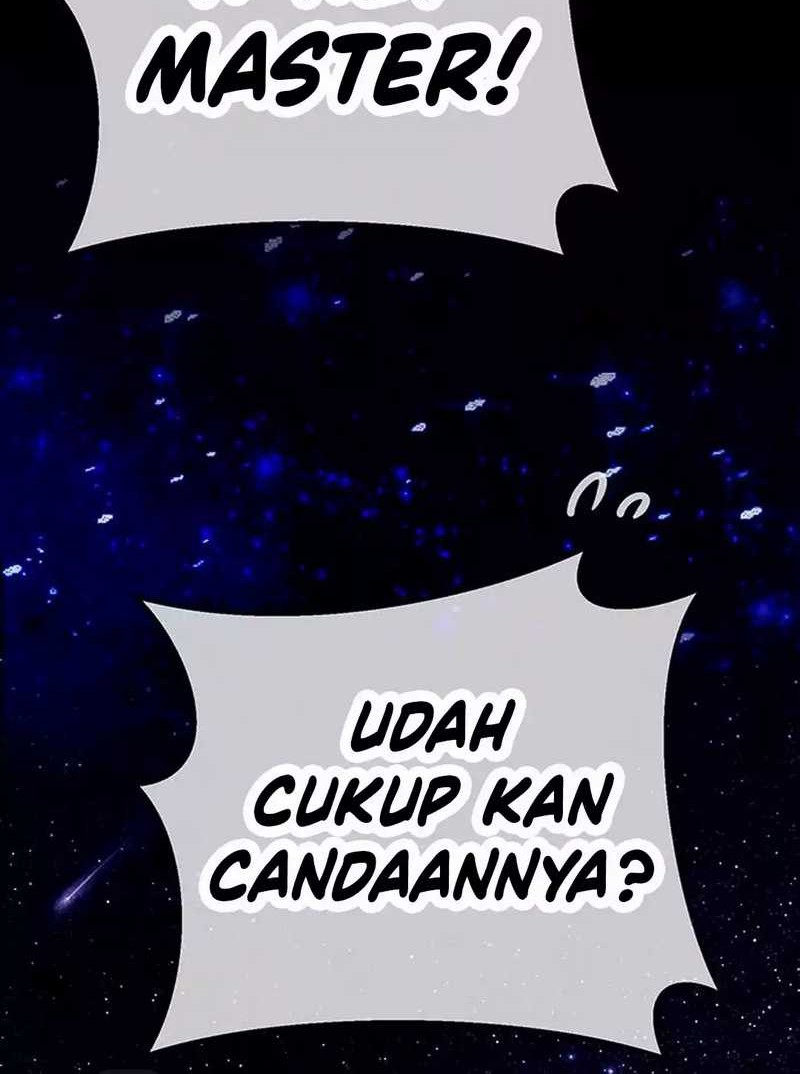Dig or Die Bab 12 halaman 107