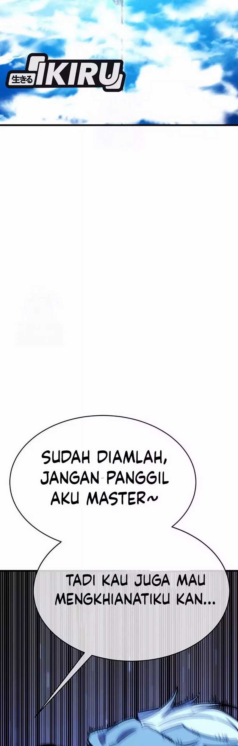 Dig or Die Bab 12 halaman 109