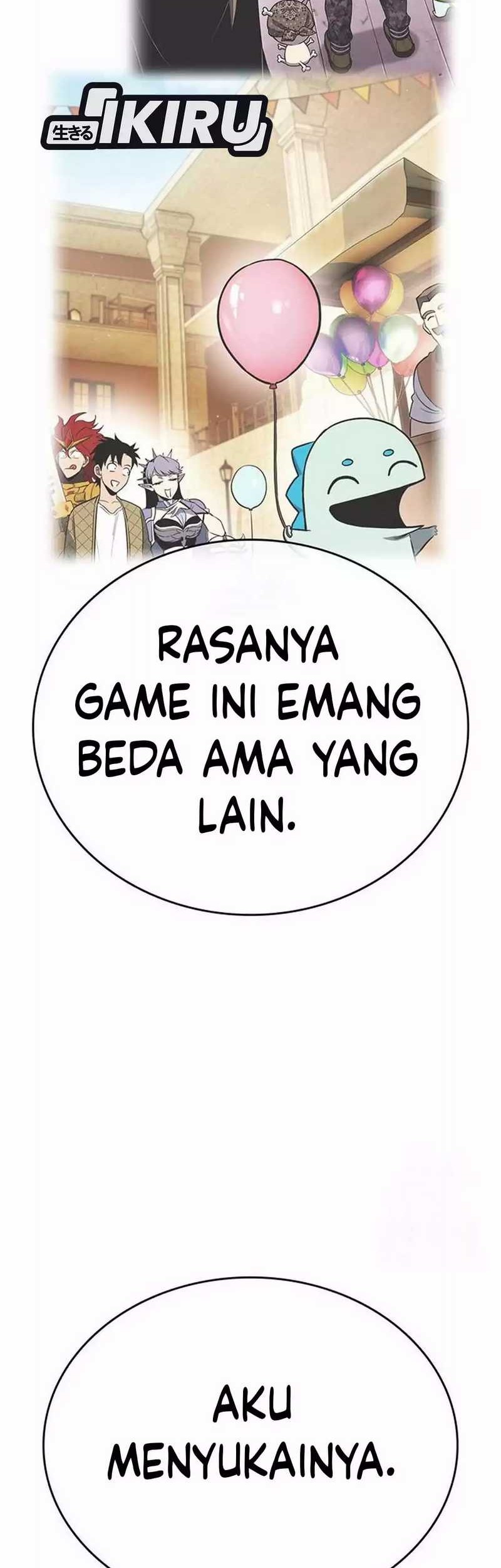 Dig or Die Bab 12 halaman 117