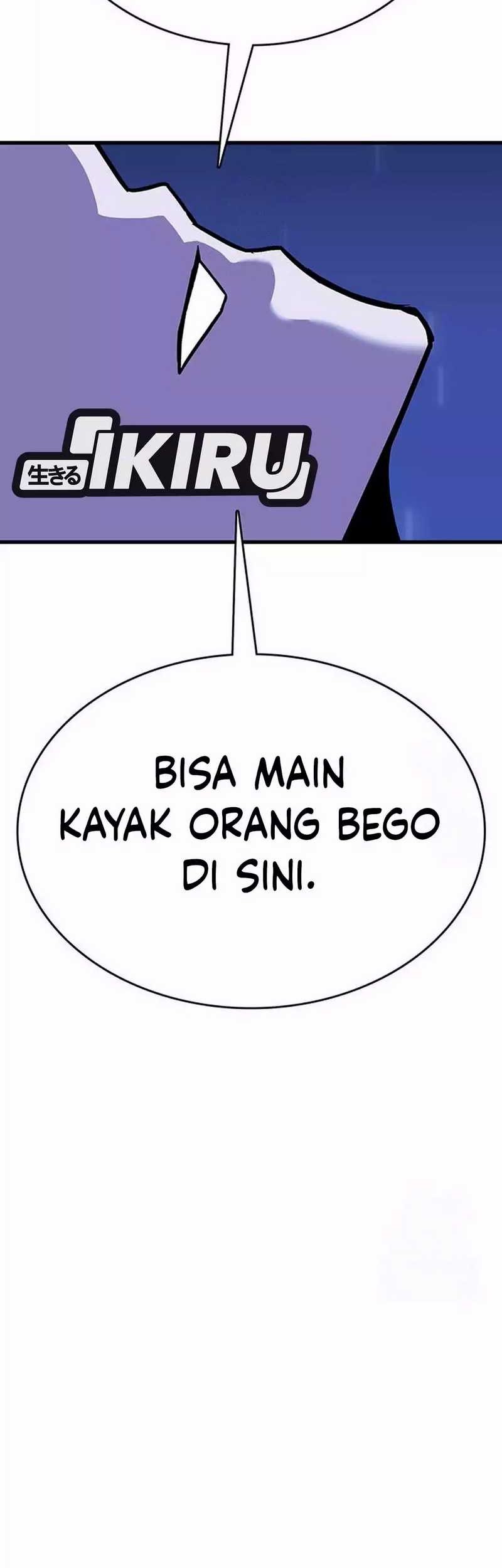 Dig or Die Bab 12 halaman 118