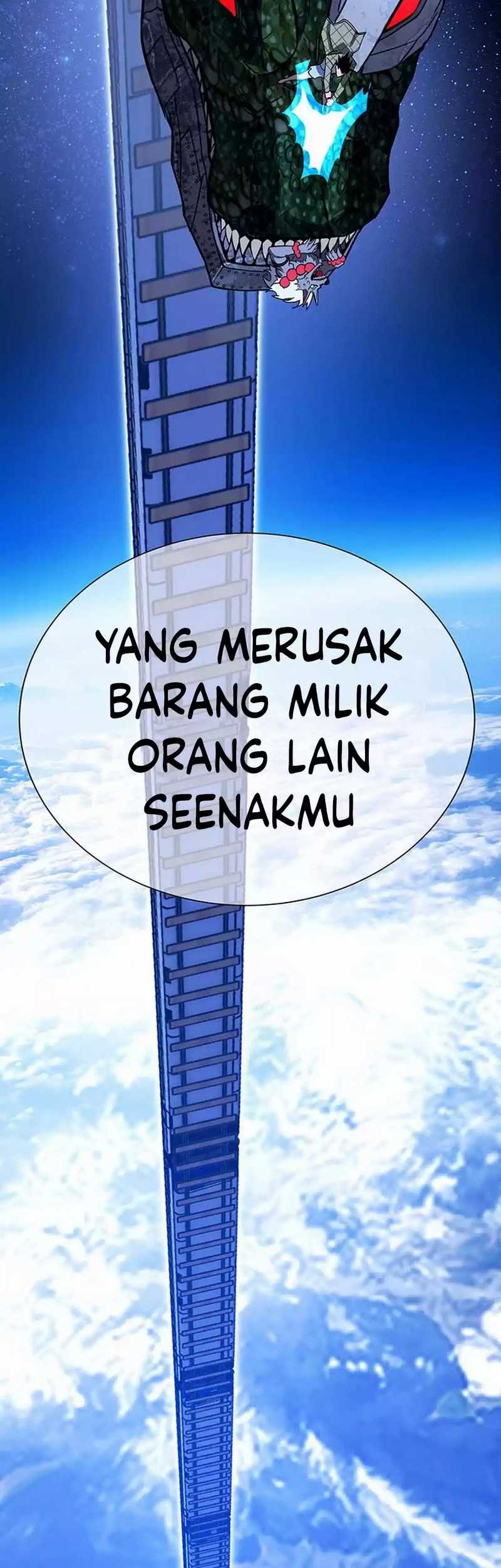 Dig or Die Bab 12 halaman 121