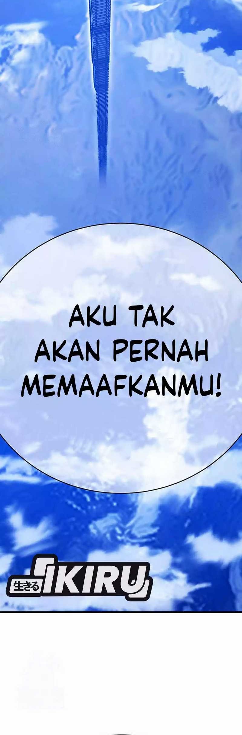 Dig or Die Bab 12 halaman 122