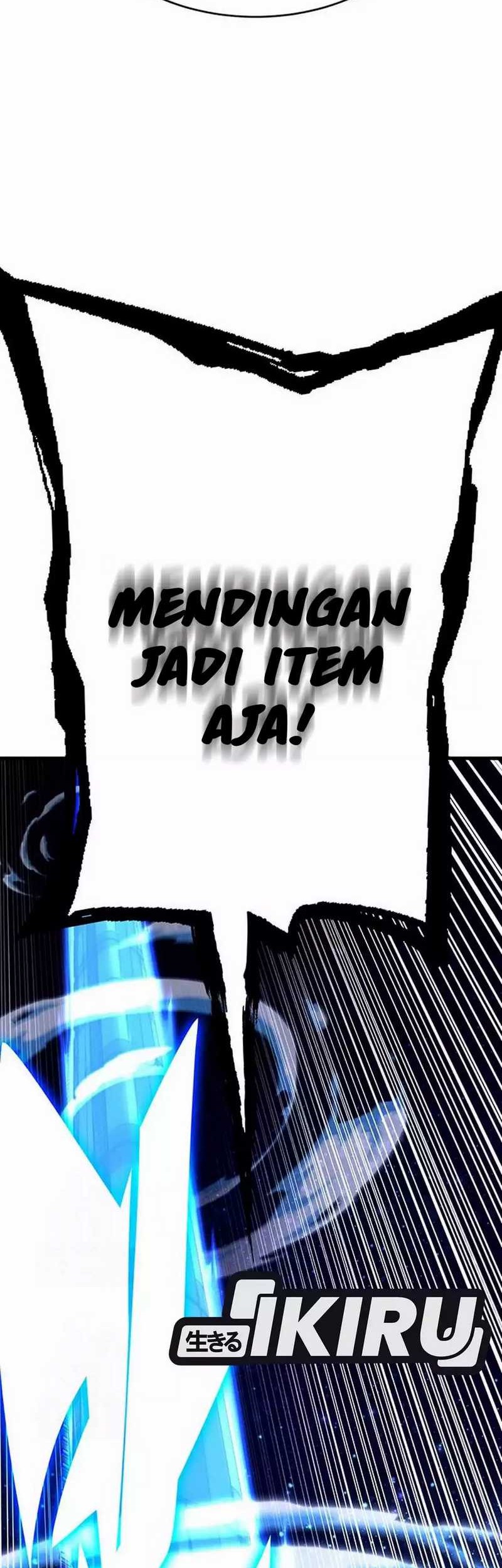 Dig or Die Bab 12 halaman 124