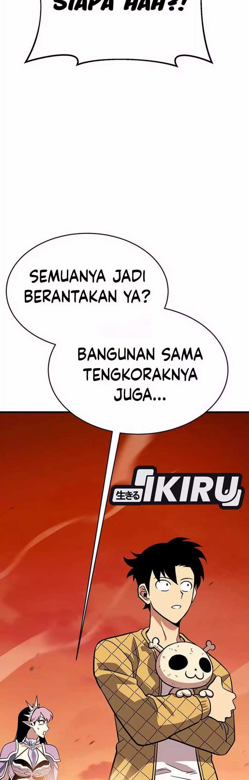 Dig or Die Bab 12 halaman 154