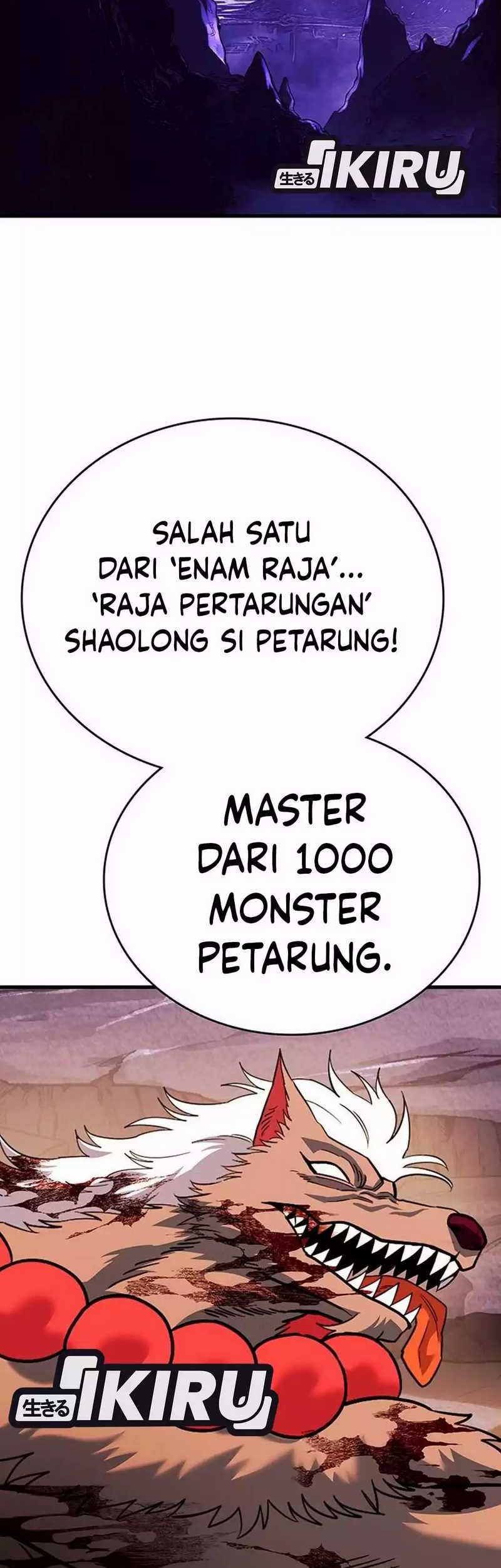 Dig or Die Bab 12 halaman 158