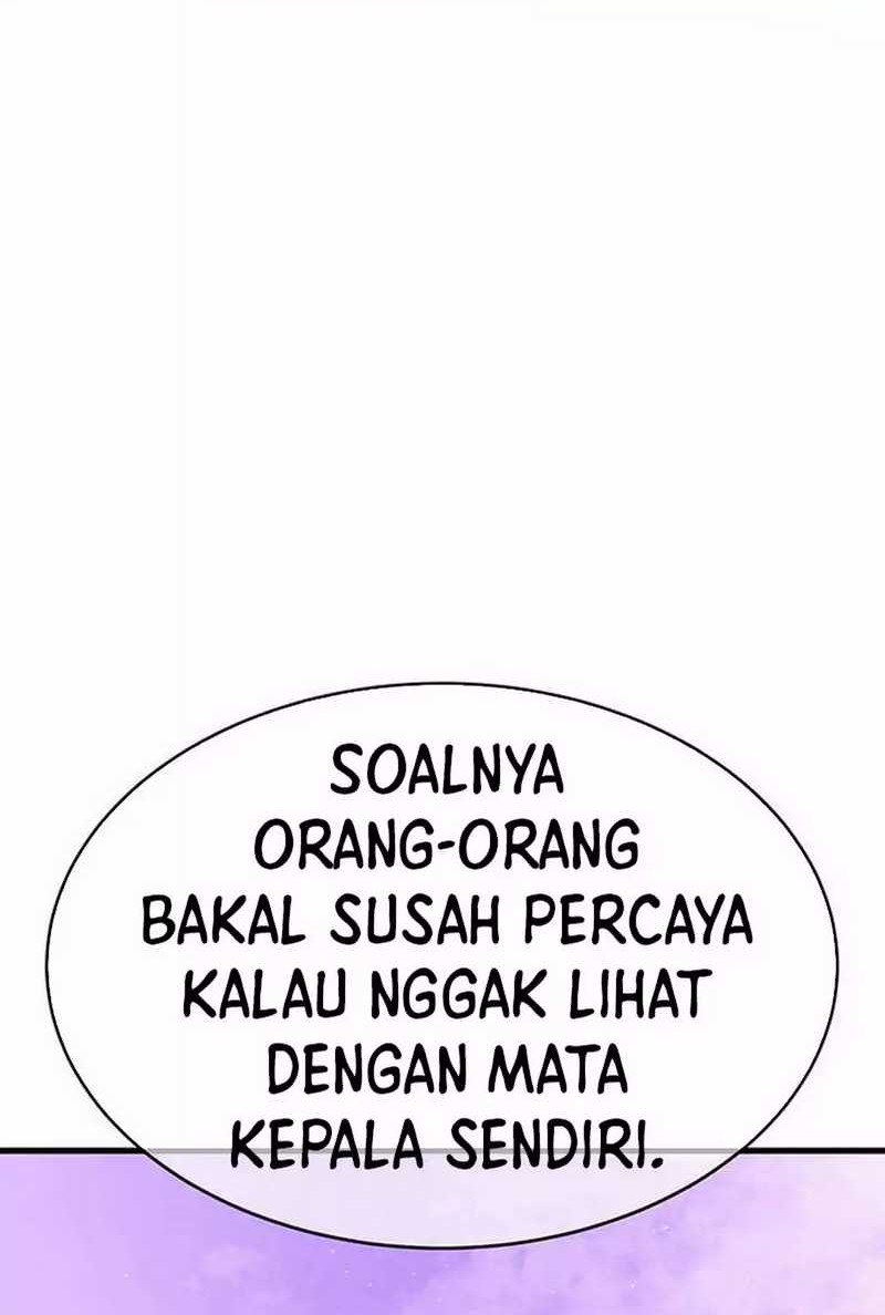 Dig or Die Bab 13 halaman 14