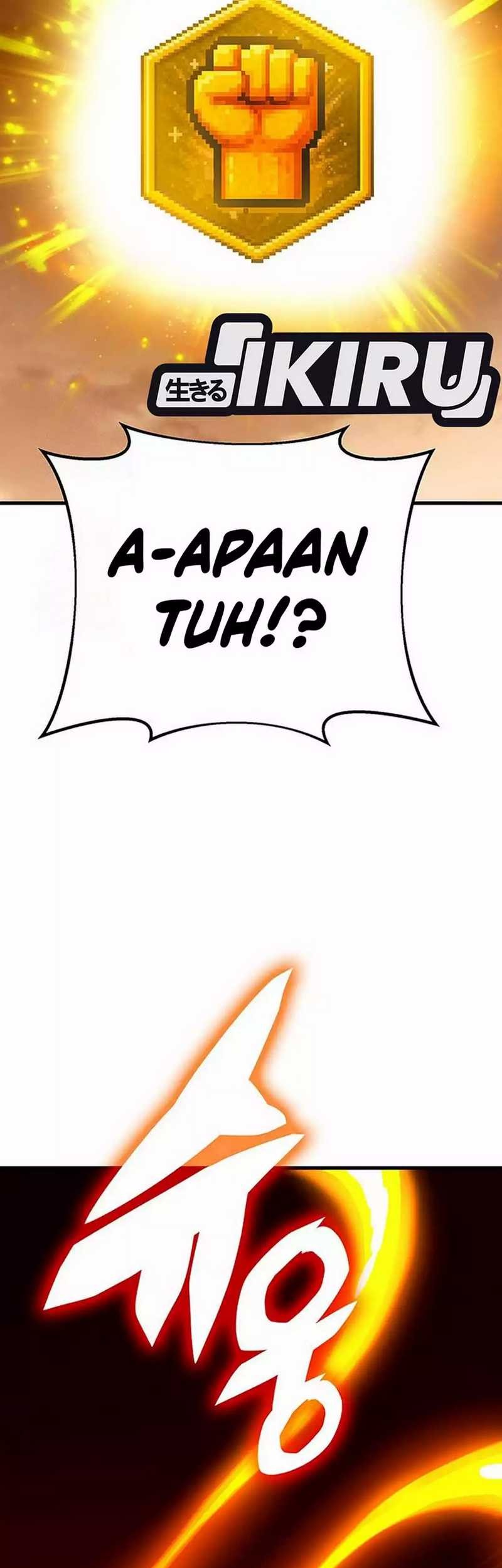 Dig or Die Bab 13 halaman 26