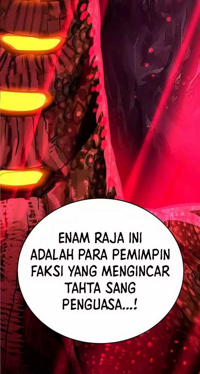 Dig or Die Bab 13 halaman 43