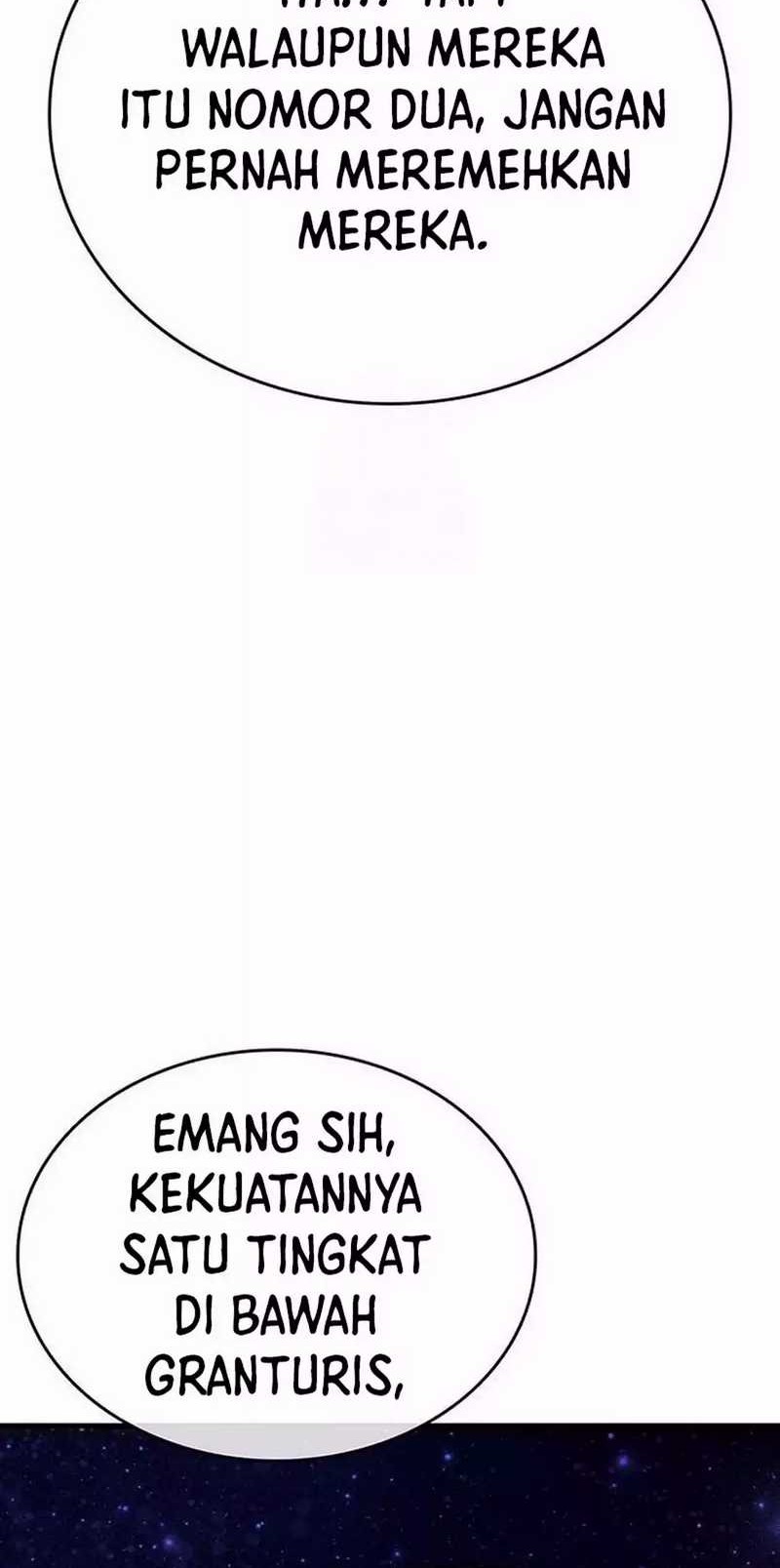Dig or Die Bab 13 halaman 48