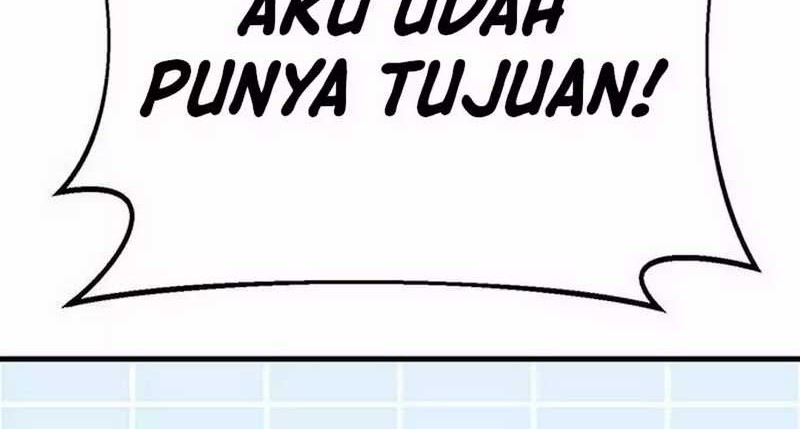 Dig or Die Bab 13 halaman 61