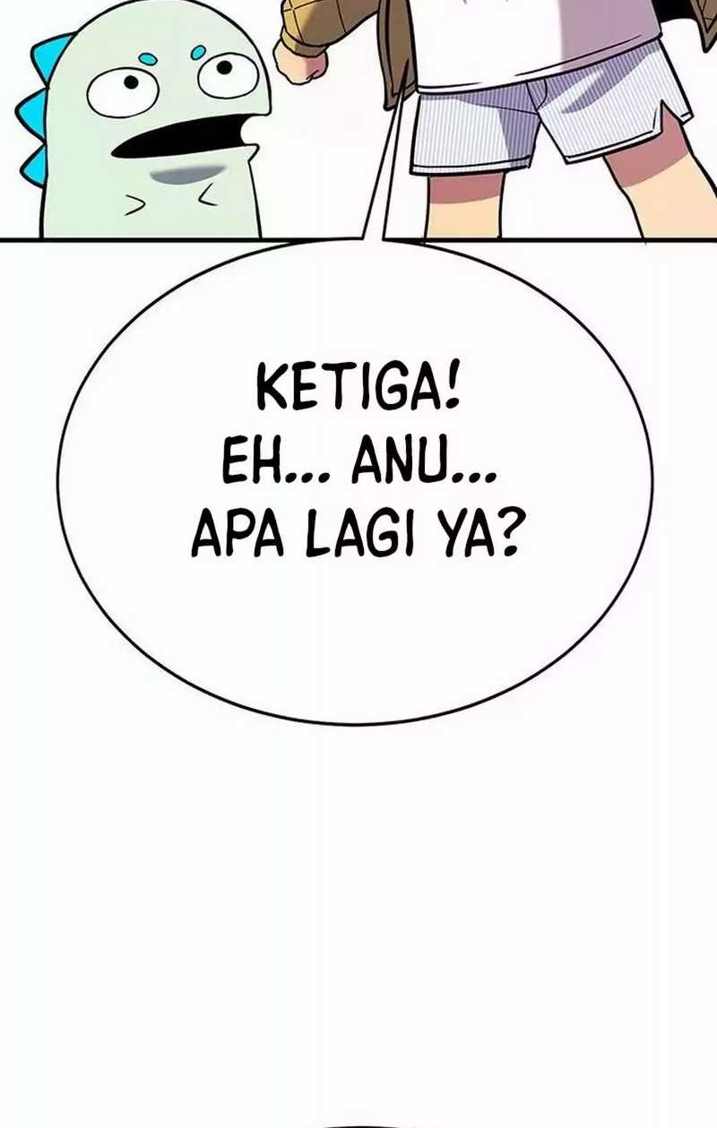 Dig or Die Bab 13 halaman 63