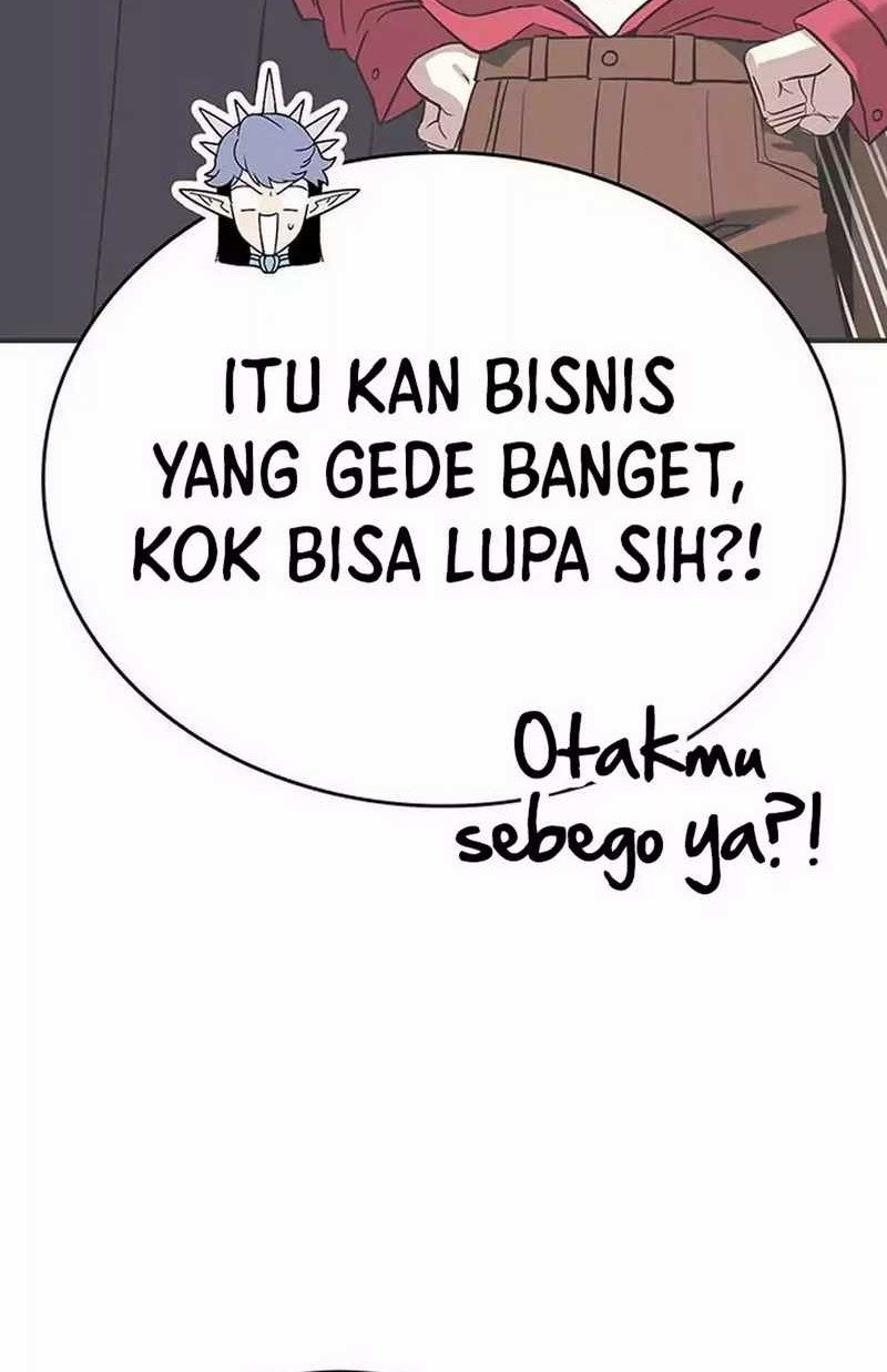 Dig or Die Bab 13 halaman 67