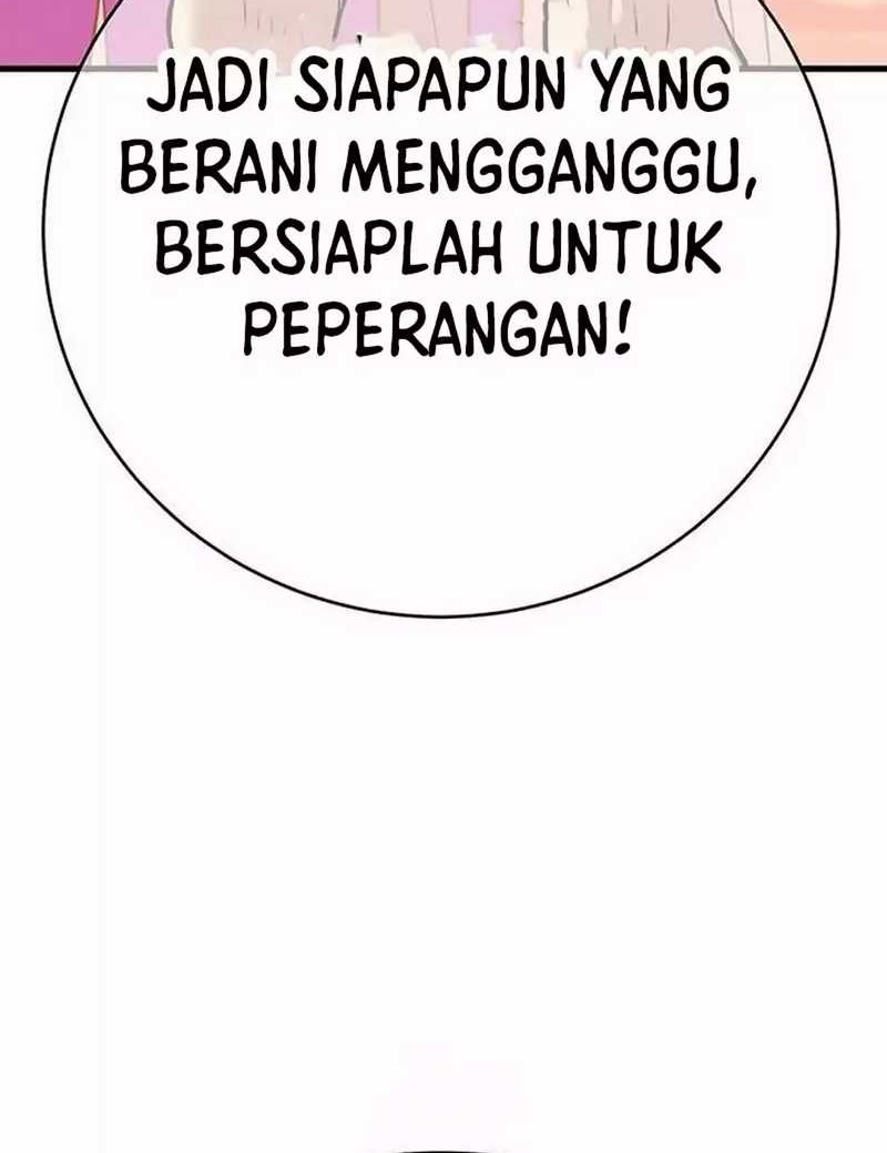 Dig or Die Bab 13 halaman 105
