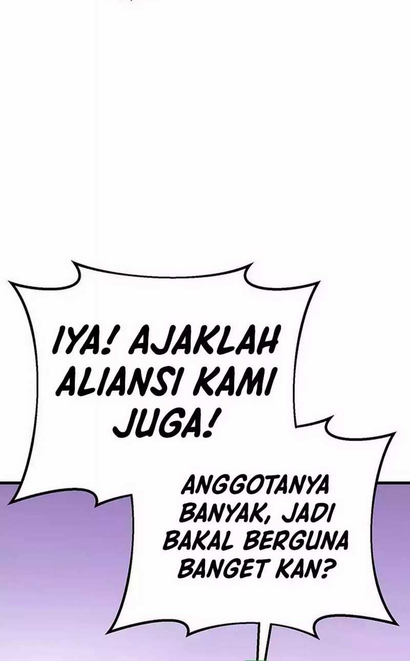 Dig or Die Bab 13 halaman 113