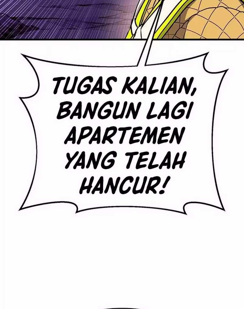 Dig or Die Bab 13 halaman 135