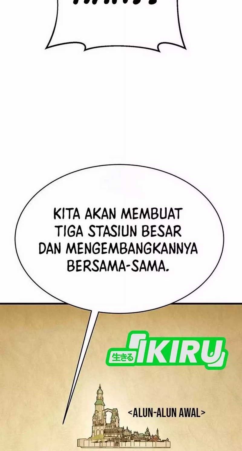Dig or Die Bab 13 halaman 139