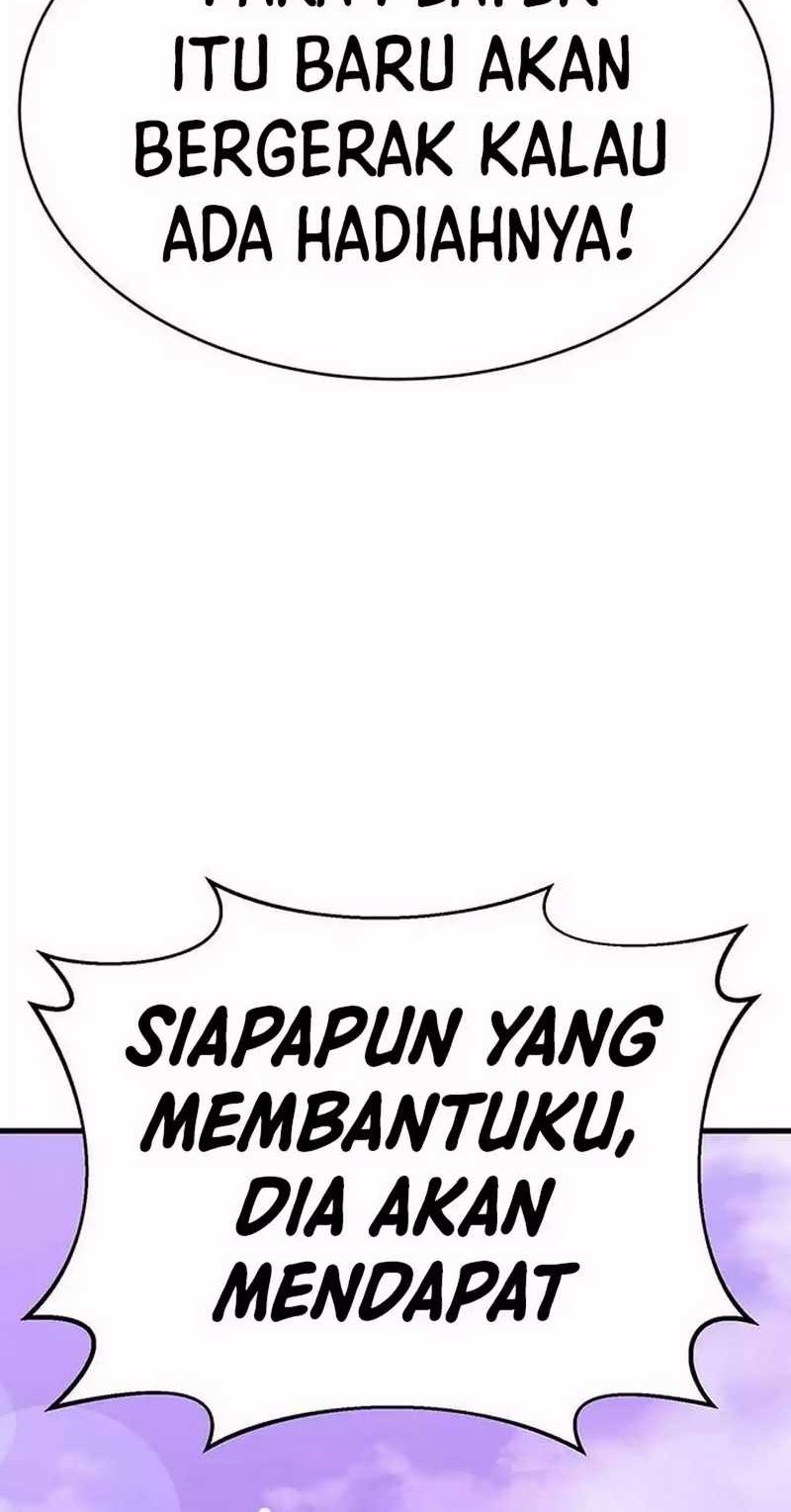 Dig or Die Bab 13 halaman 143