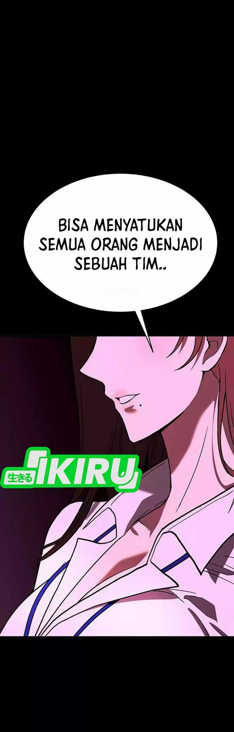 Dig or Die Bab 13 halaman 156