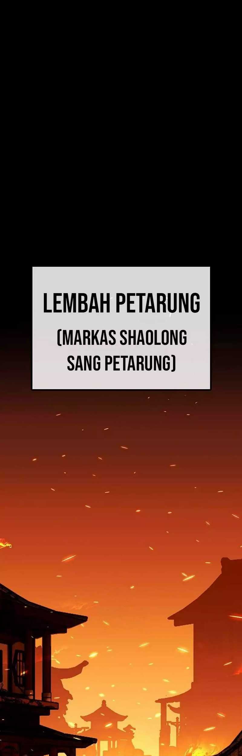 Dig or Die Bab 13 halaman 165