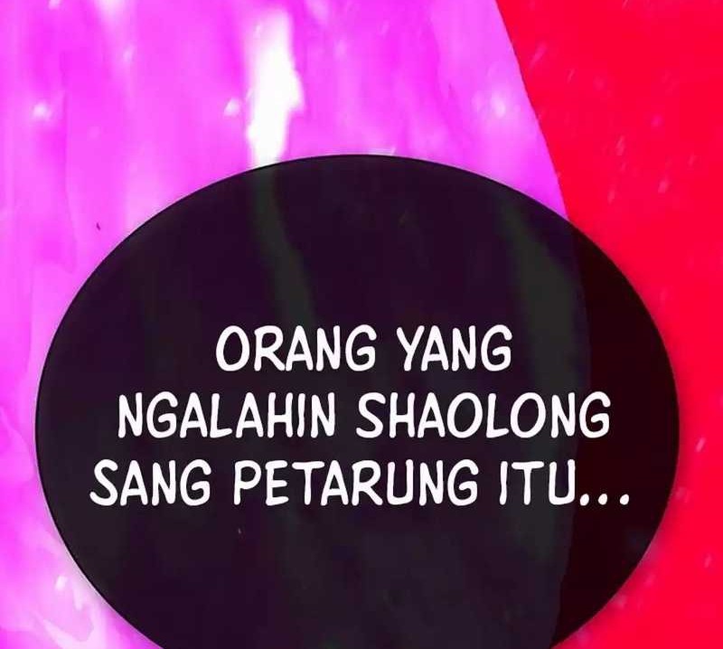 Dig or Die Bab 13 halaman 197