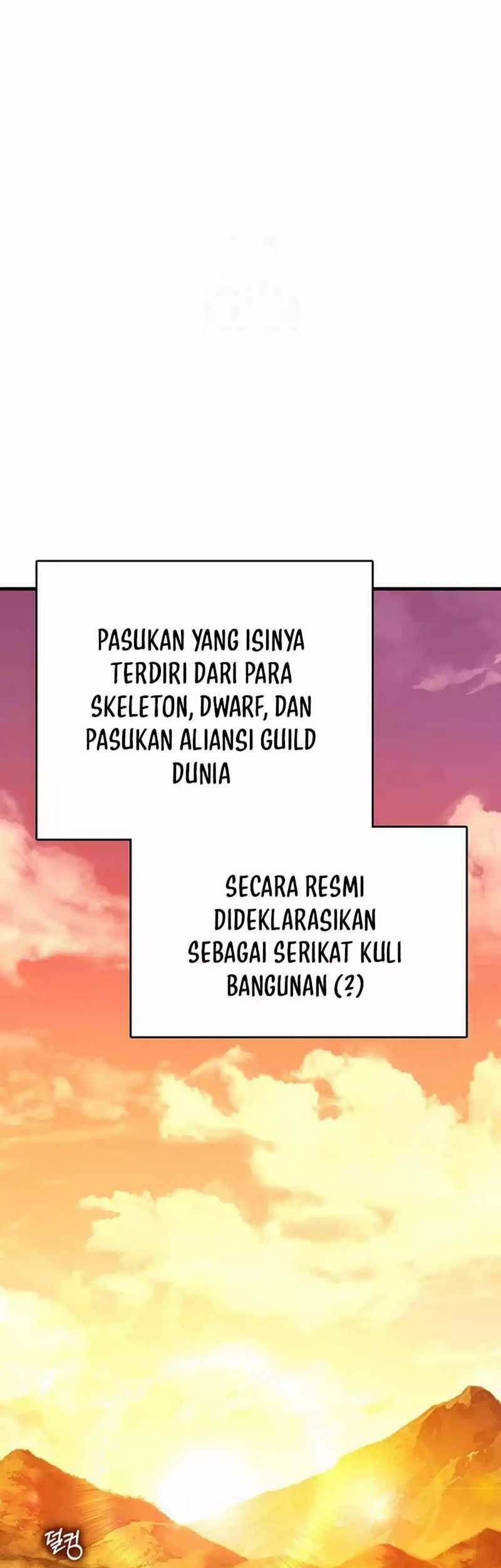 Dig or Die Bab 14 halaman 4