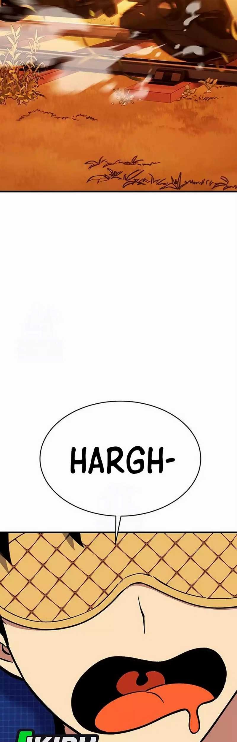 Dig or Die Bab 14 halaman 7