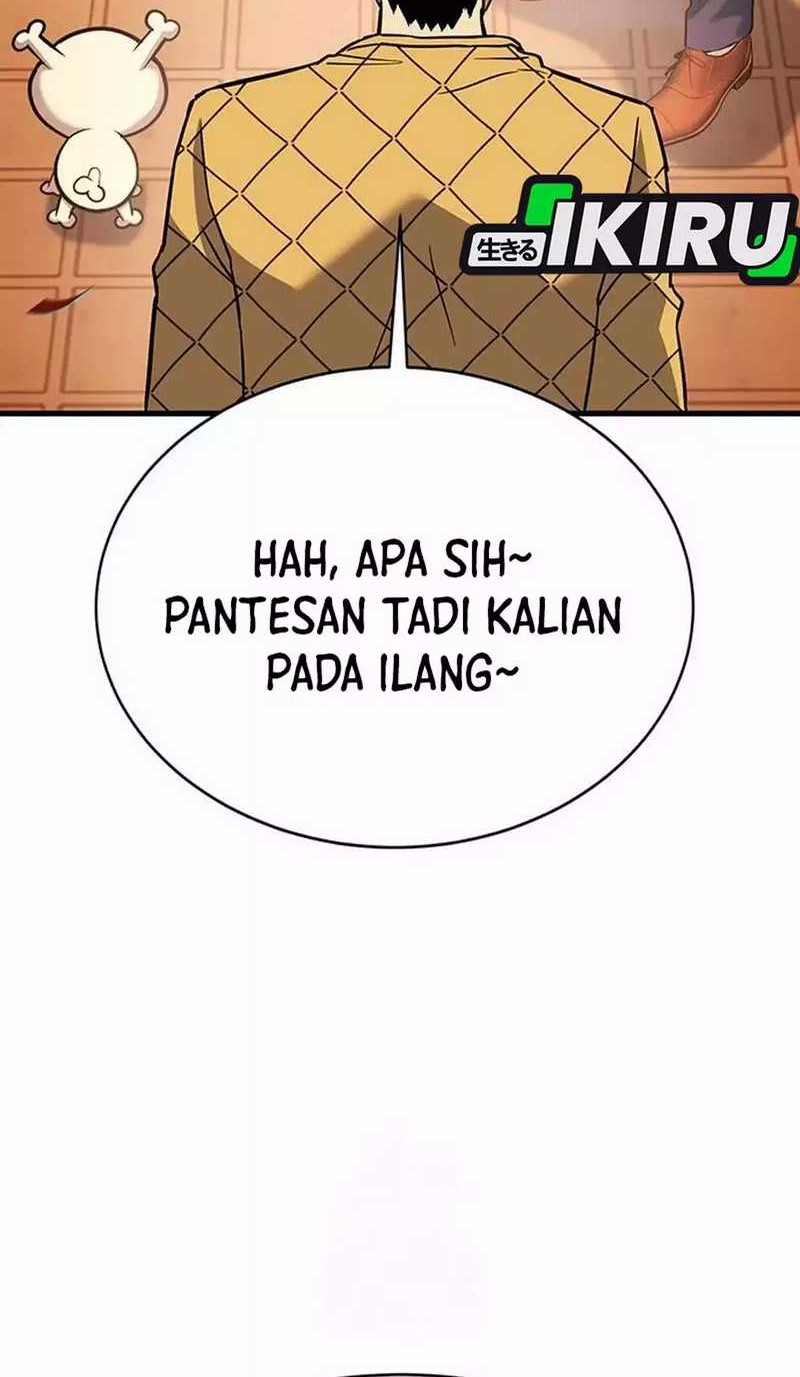 Dig or Die Bab 14 halaman 22