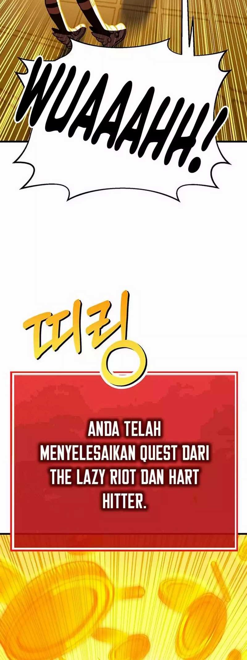 Dig or Die Bab 14 halaman 37
