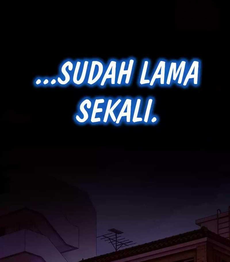 Dig or Die Bab 14 halaman 45