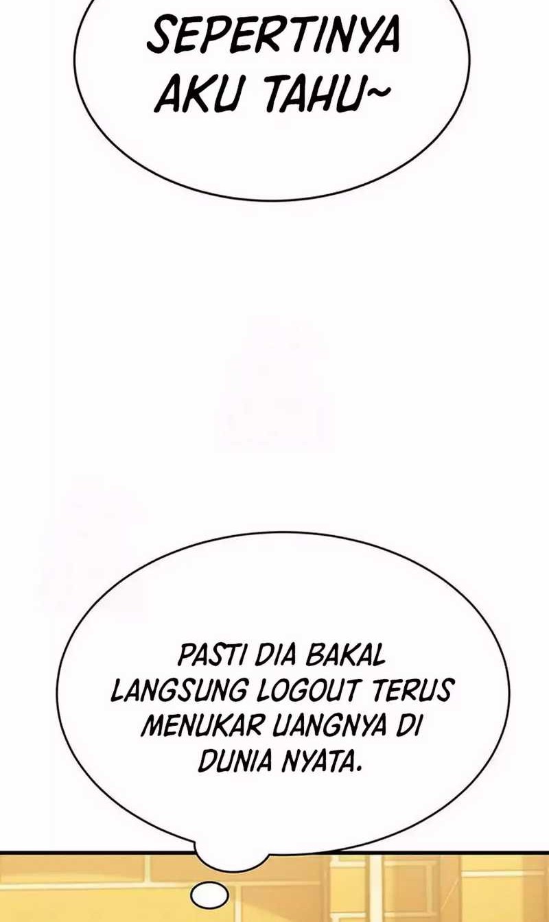 Dig or Die Bab 14 halaman 51