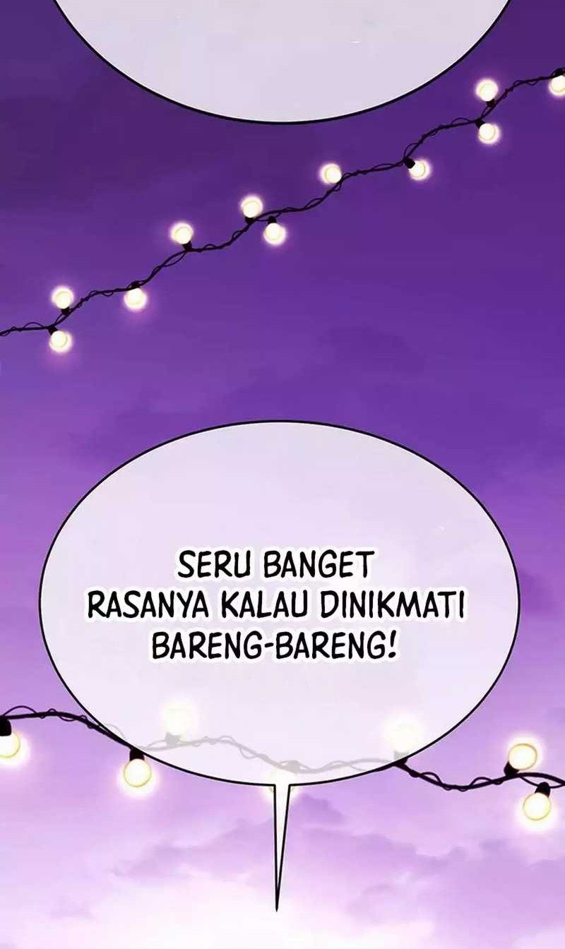Dig or Die Bab 14 halaman 67
