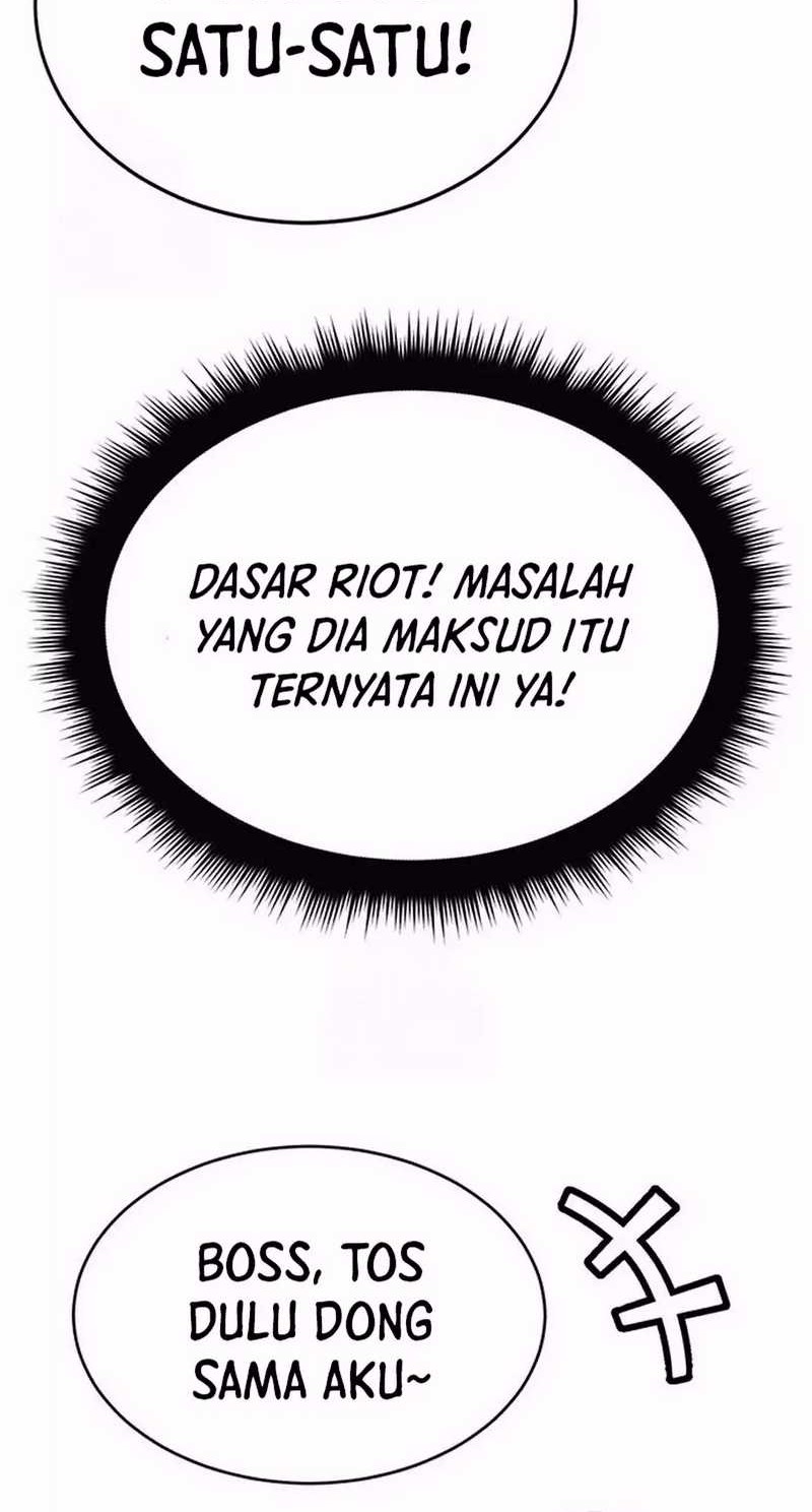 Dig or Die Bab 14 halaman 86