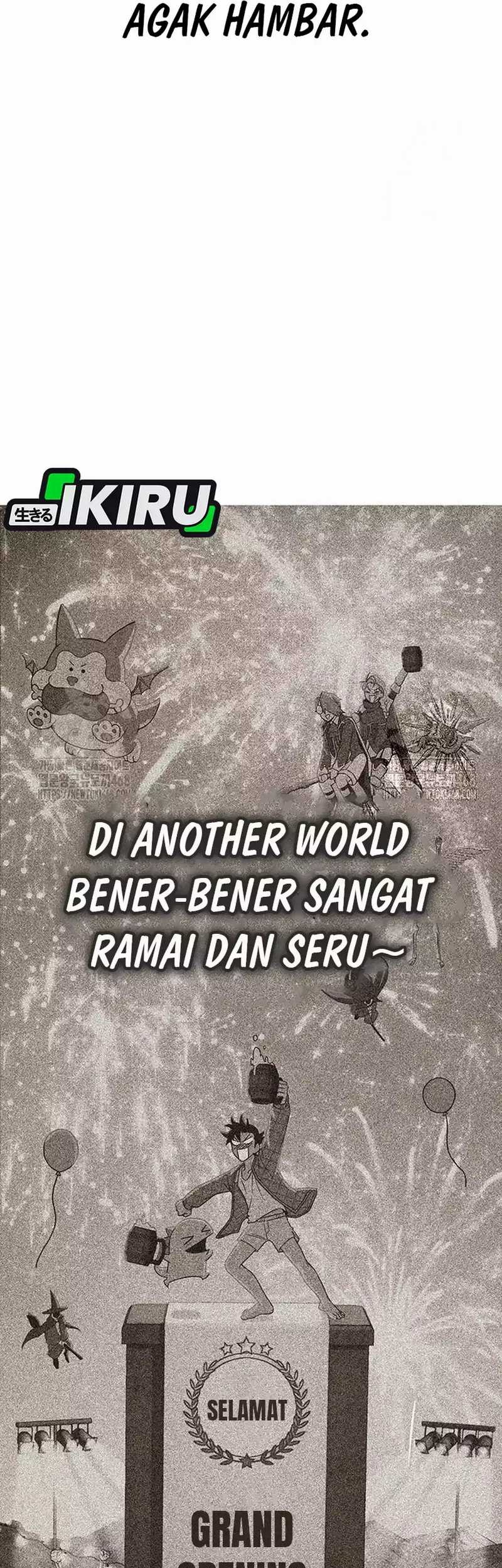 Dig or Die Bab 14 halaman 125
